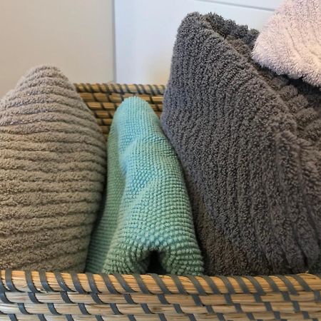 Schwarzwaldmaedel Apartman Sankt Peter Kültér fotó