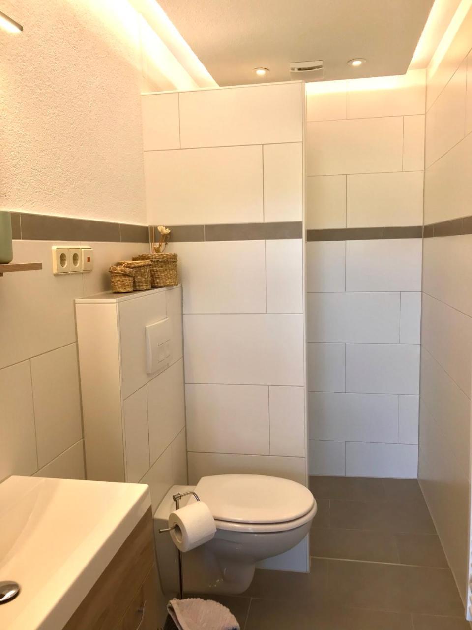 Schwarzwaldmaedel Apartman Sankt Peter Kültér fotó